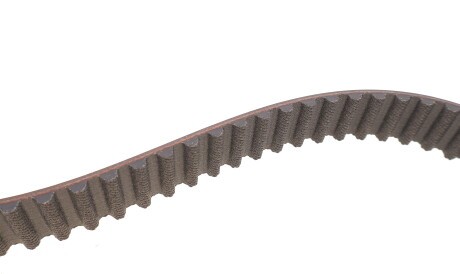 Фото 3 - Ремінь ГРМ DAYCO 94158