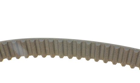 Фото 2 - Ремень ГРМ DAYCO 94160