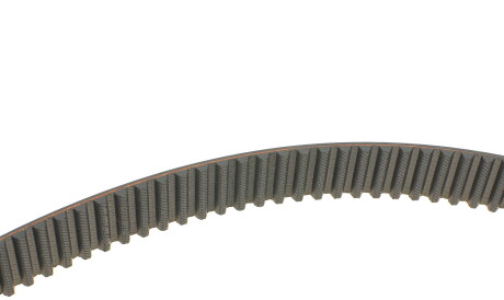 Фото 2 - Ремінь ГРМ DAYCO 94167