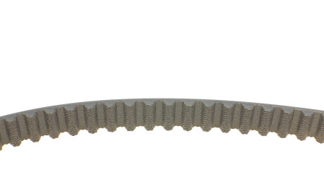 Фото 2 - Ремінь ГРМ DAYCO 94169