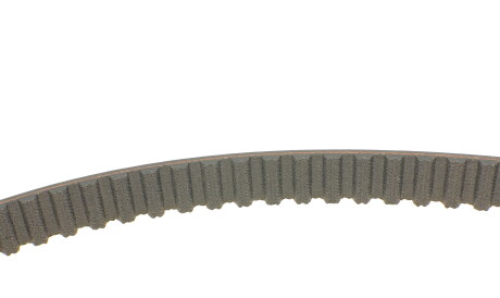 Фото 2 - Ремінь ГРМ DAYCO 94175