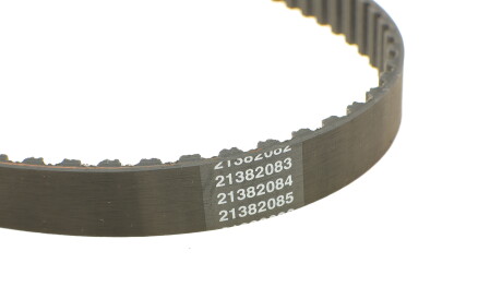 Фото 3 - Ремінь ГРМ DAYCO 94175