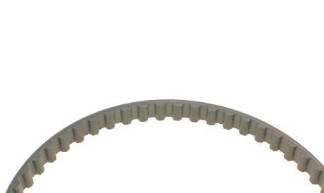 Фото 2 - Ремень ГРМ DAYCO 94177