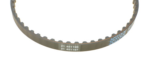 Фото 3 - Ремень ГРМ DAYCO 94177