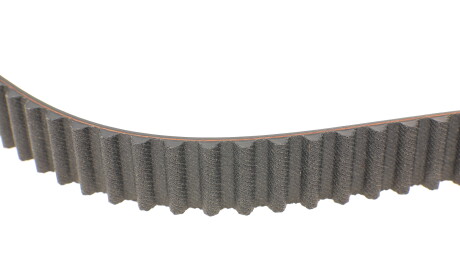 Фото 2 - Ремень ГРМ DAYCO 94179