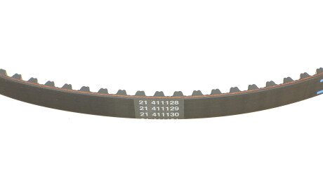 Фото 3 - Ремень ГРМ DAYCO 94187