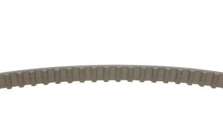 Фото 2 - Ремень ГРМ DAYCO 94193