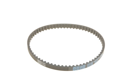 Фото 2 - Ремінь ГРМ DAYCO 94195