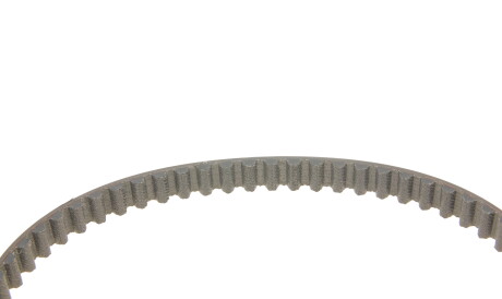 Фото 3 - Ремінь ГРМ DAYCO 94195