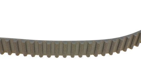 Фото 2 - Ремінь ГРМ DAYCO 94196