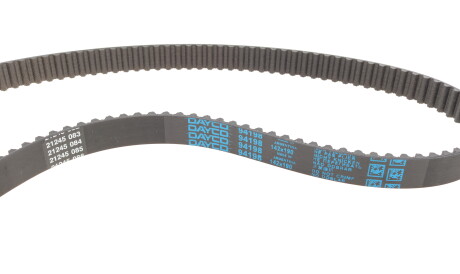 Фото 2 - Ремень ГРМ DAYCO 94198