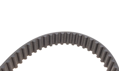 Фото 3 - Ремень ГРМ DAYCO 94198