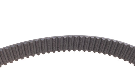 Фото 3 - Ремінь ГРМ DAYCO 94201