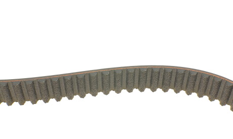 Фото 2 - Ремень ГРМ DAYCO 94206