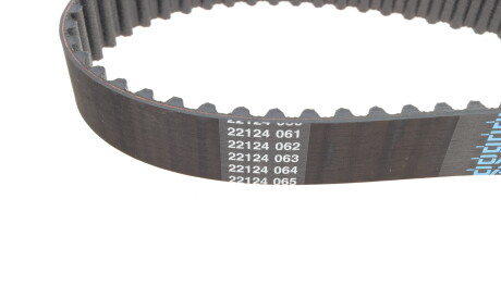 Фото 2 - Ремень ГРМ DAYCO 94208