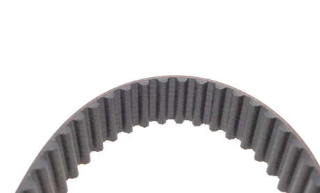 Фото 4 - Ремень ГРМ DAYCO 94208