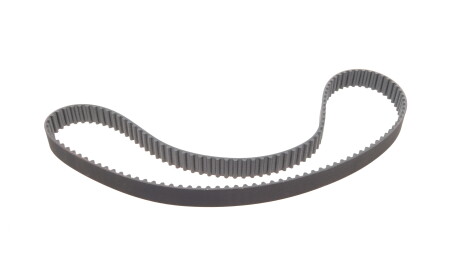 Фото 5 - Ремень ГРМ DAYCO 94208