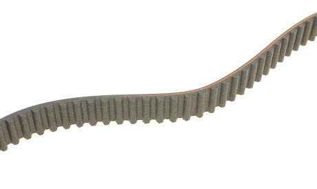 Фото 2 - Ремень ГРМ DAYCO 94210