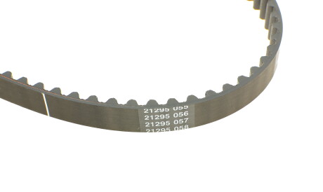 Фото 3 - Ремень ГРМ DAYCO 94211