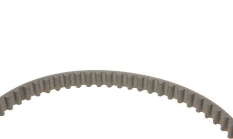 Фото 3 - Ремінь ГРМ DAYCO 94212