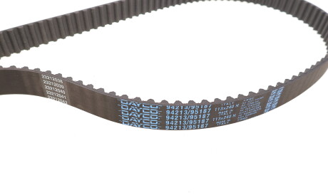 Фото 2 - Ремень ГРМ DAYCO 94213