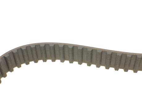 Фото 2 - Ремінь ГРМ DAYCO 94224