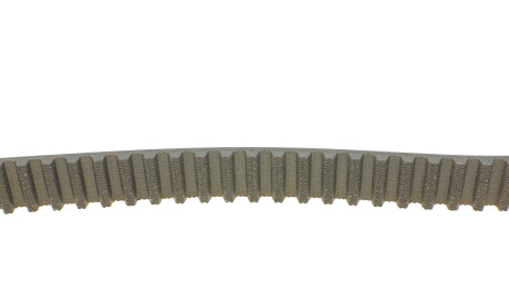 Фото 2 - Ремень ГРМ DAYCO 94229