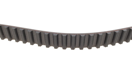 Фото 3 - Ремень ГРМ DAYCO 94234