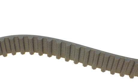 Фото 2 - Ремень ГРМ DAYCO 94240