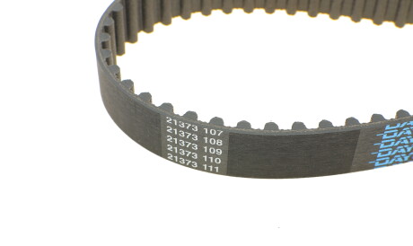 Фото 3 - Ремень ГРМ DAYCO 94240