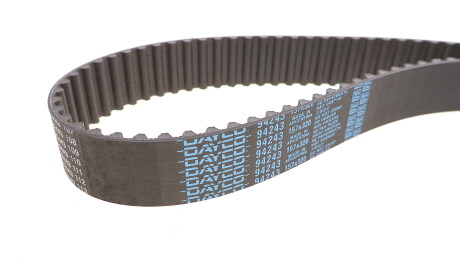 Фото 2 - Ремень ГРМ DAYCO 94243