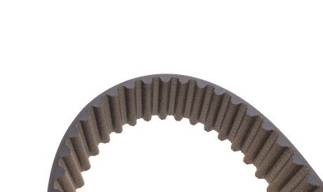 Фото 3 - Ремень ГРМ DAYCO 94243