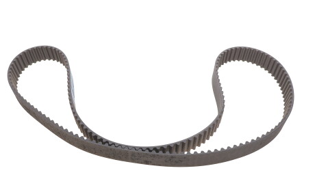 Фото 4 - Ремень ГРМ DAYCO 94243