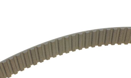 Фото 2 - Ремень ГРМ DAYCO 94254