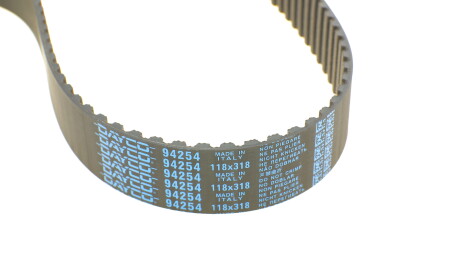 Фото 3 - Ремень ГРМ DAYCO 94254