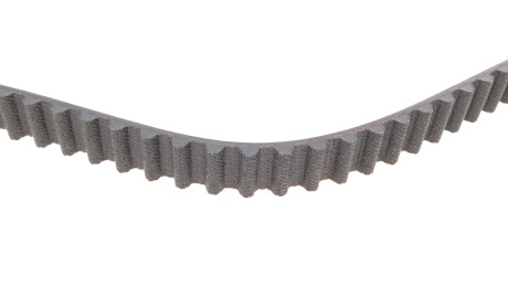 Фото 4 - Ремінь ГРМ DAYCO 94256