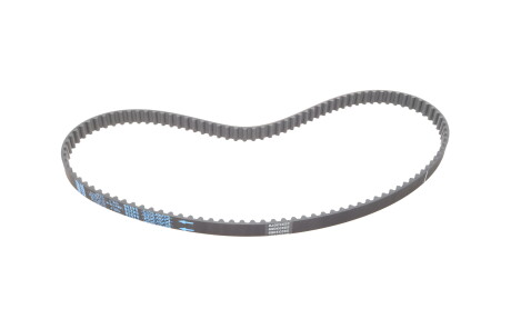 Фото 5 - Ремінь ГРМ DAYCO 94256