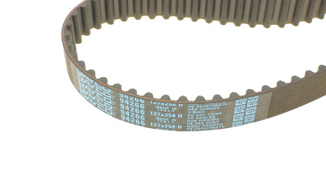 Фото 3 - Ремень ГРМ DAYCO 94266