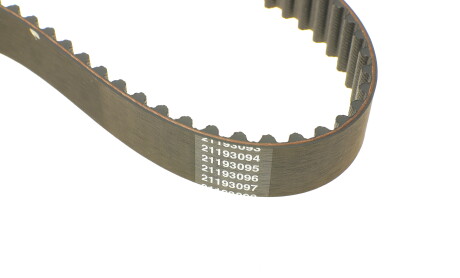 Фото 4 - Ремень ГРМ DAYCO 94266