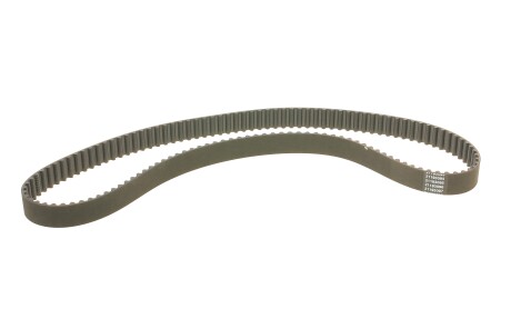 Фото 5 - Ремень ГРМ DAYCO 94266