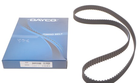 Фото 2 - Ремінь ГРМ DAYCO 94268