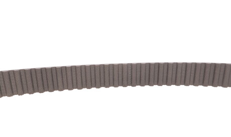 Фото 3 - Ремінь ГРМ DAYCO 94268