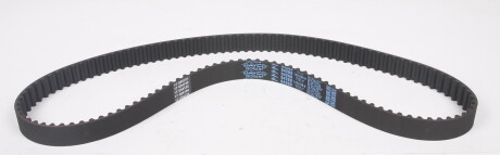 Фото 2 - Ремень ГРМ DAYCO 94269