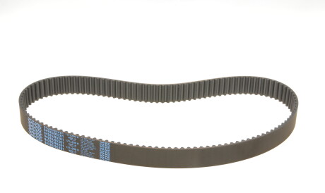 Фото 2 - Ремень ГРМ DAYCO 94285