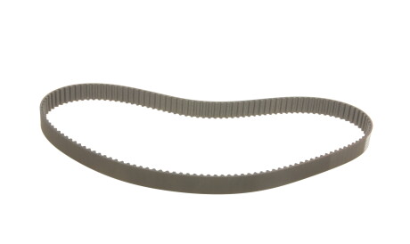 Фото 2 - Ремінь ГРМ DAYCO 94287