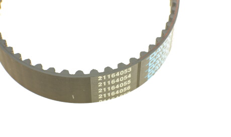 Фото 3 - Ремінь ГРМ DAYCO 94289