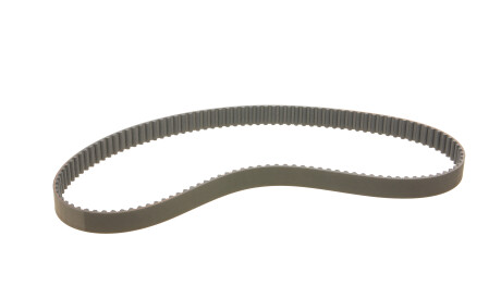 Фото 2 - Ремінь ГРМ DAYCO 94290