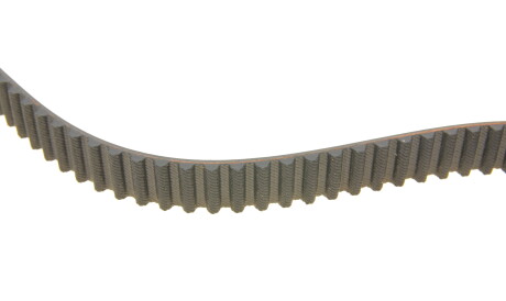 Фото 3 - Ремінь ГРМ DAYCO 94290