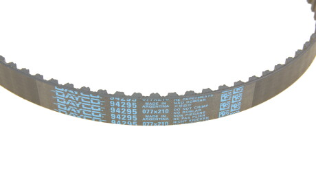 Фото 3 - Ремень ГРМ DAYCO 94295