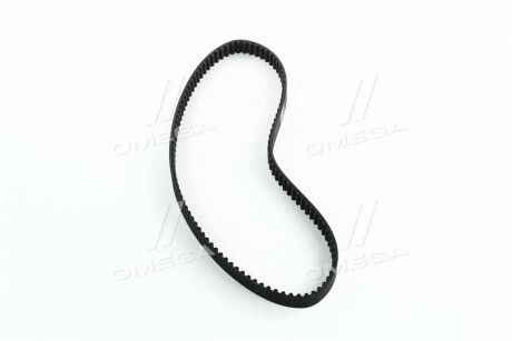 Фото 2 - Ремень ГРМ DAYCO 94299